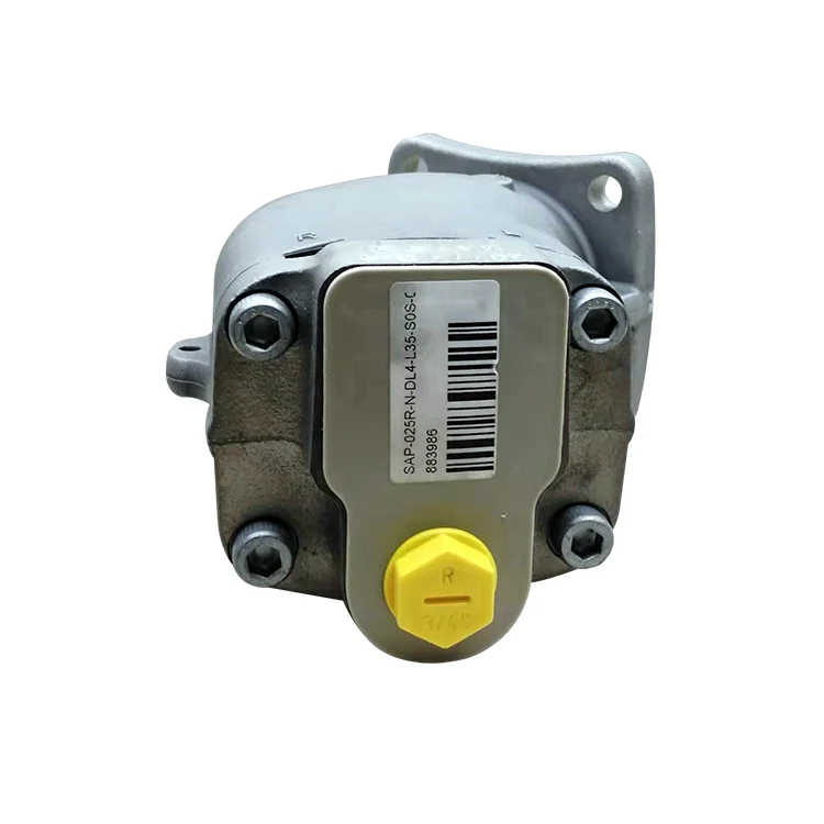 sunfab <a href='https://www.ruidapetroleum.com/product/47'>hydraulic</a> <a href='https://www.ruidapetroleum.com/product/49'>pump</a> brands